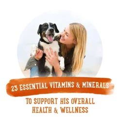 Discount Purina Beneful Prepared Meals Simmered Chicken Medley Wet Dog Food
