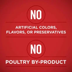 Discount Purina ONE SmartBlend Tender Cuts in Gravy Adult Canned Dog Food