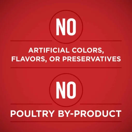 Discount Purina ONE SmartBlend Tender Cuts in Gravy Adult Canned Dog Food