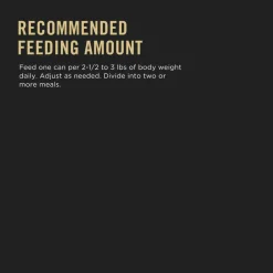 New Purina Pro Plan Adult Complete Essentials Beef & Carrots in Gravy Entree Wet Cat Food