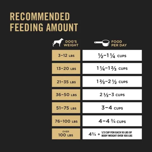 Outlet Purina Pro Plan Adult Complete Essentials Shredded Blend Beef & Rice Formula Dry Dog Food