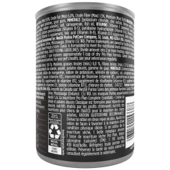 Sale Purina Pro Plan Adult Complete Essentials Turkey & Sweet Potato Entree Classic Wet Dog Food