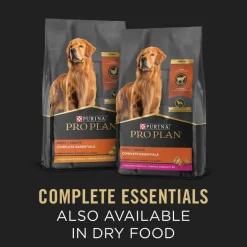 Sale Purina Pro Plan Adult Complete Essentials Turkey & Sweet Potato Entree Classic Wet Dog Food