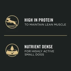 Fashion Purina Pro Plan Adult Small Breed Chicken Entree Pate Wet Dog Food