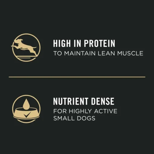 Fashion Purina Pro Plan Adult Small Breed Chicken Entree Pate Wet Dog Food