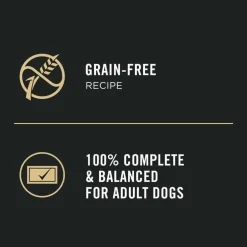 Fashion Purina Pro Plan Adult Small Breed Chicken Entree Pate Wet Dog Food