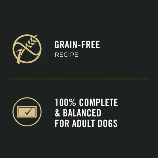 Fashion Purina Pro Plan Adult Small Breed Chicken Entree Pate Wet Dog Food