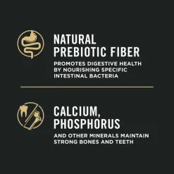 New Purina Pro Plan Adult Small Breed Sensitive Skin & Stomach Salmon & Rice Formula Dry Dog Food