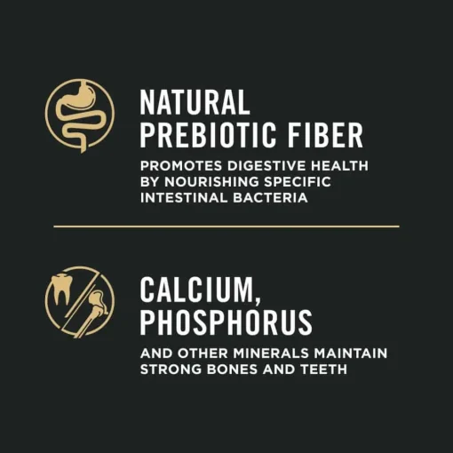 New Purina Pro Plan Adult Small Breed Sensitive Skin & Stomach Salmon & Rice Formula Dry Dog Food