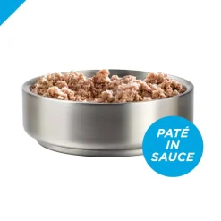 Outlet Purina Pro Plan Adult Small Breed Chicken & Turkey Entree Pate Variety Pack Wet Dog Food