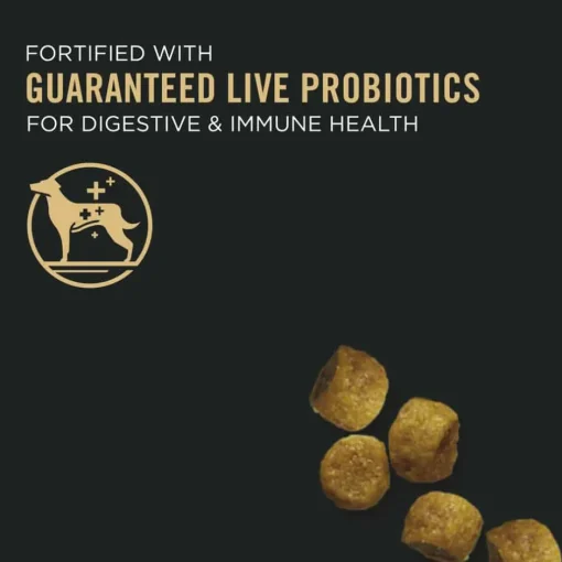 Online Purina Pro Plan Adult Toy Breed Chicken & Rice Formula Dry Dog Food