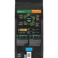 Online Purina Pro Plan Adult Toy Breed Chicken & Rice Formula Dry Dog Food