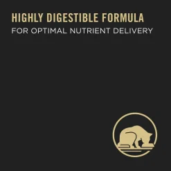 Outlet Purina Pro Plan Adult Urinary Tract Health Variety Pack Wet Cat Food