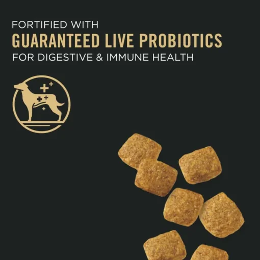 Online Purina Pro Plan Adult Weight Management Shredded Blend Chicken & Rice Formula Dry Dog Food