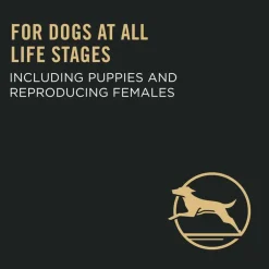 Discount Purina Pro Plan All Ages Sport Performance 30/20 Salmon & Rice Formula Dry Dog Food