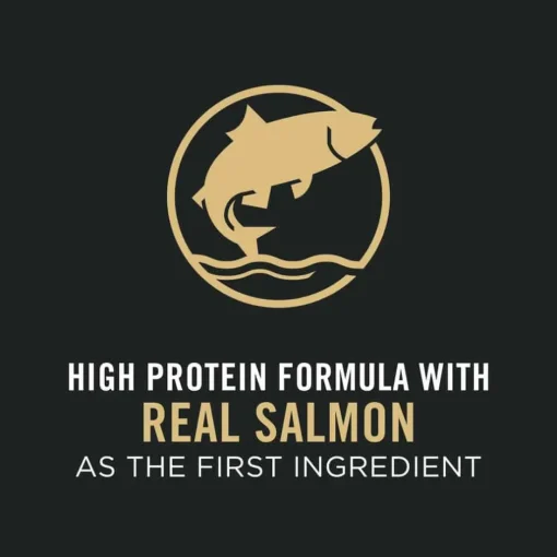 Discount Purina Pro Plan All Ages Sport Performance 30/20 Salmon & Rice Formula Dry Dog Food