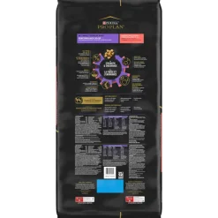 Discount Purina Pro Plan All Ages Sport Performance 30/20 Salmon & Rice Formula Dry Dog Food