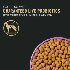Discount Purina Pro Plan All Ages Sport Performance 30/20 Salmon & Rice Formula Dry Dog Food