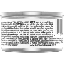 Fashion Purina Pro Plan Kitten Salmon & Tuna Entree Grain Free Classic Wet Cat Food