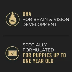 Online Purina Pro Plan Puppy Chicken & Rice Entree Wet Dog Food