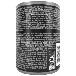 Online Purina Pro Plan Puppy Chicken & Rice Entree Wet Dog Food