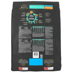 Outlet Purina Pro Plan Puppy Large Breed Chicken & Rice Formula Dry Dog Food
