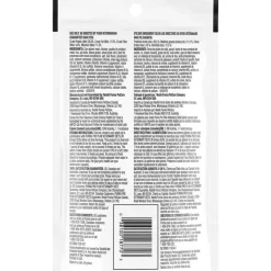 Best Purina Pro Plan Veterinary Diets Urinary Health Crunchy Cat Treats