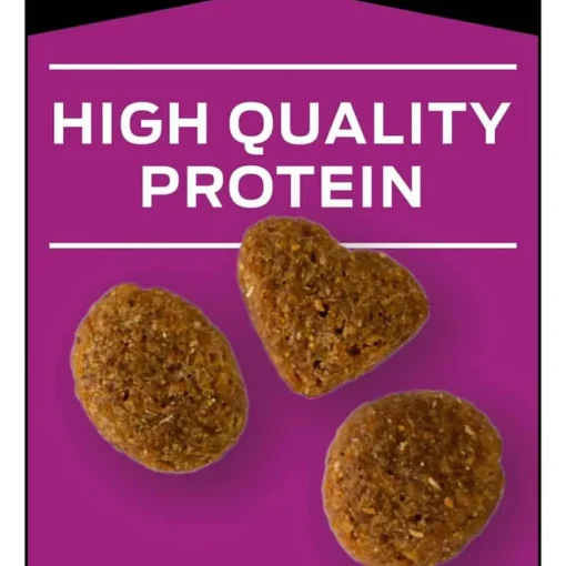 Best Purina Pro Plan Veterinary Diets Urinary Health Crunchy Cat Treats