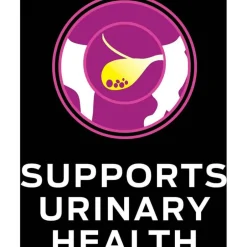 Best Purina Pro Plan Veterinary Diets Urinary Health Crunchy Cat Treats
