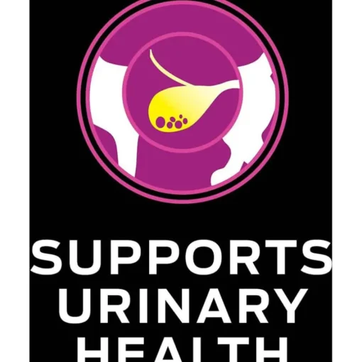 Best Purina Pro Plan Veterinary Diets Urinary Health Crunchy Cat Treats