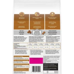 Clearance Purina Pro Plan Veterinary Diets NF Kidney Function Early Care Feline Formula Adult Dry Cat Food