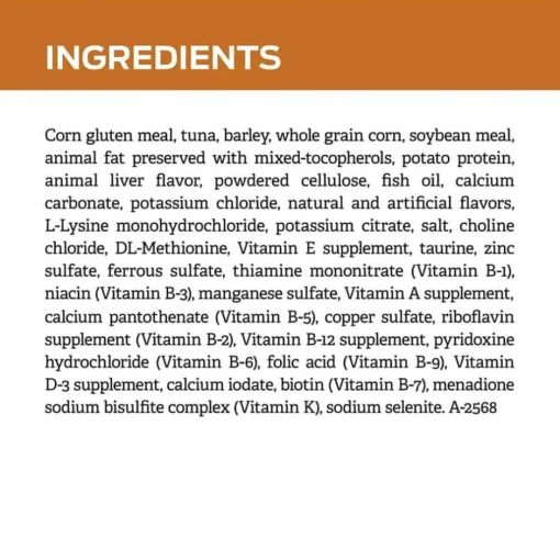 Clearance Purina Pro Plan Veterinary Diets NF Kidney Function Early Care Feline Formula Adult Dry Cat Food