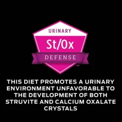 Fashion Purina Pro Plan Veterinary Diets UR Urinary St/Ox Feline Formula Wet Cat Food