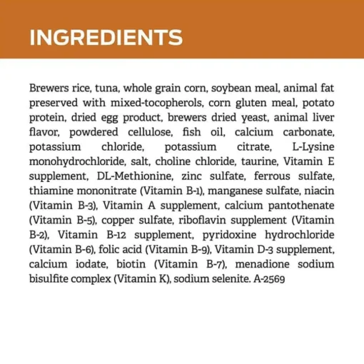 Discount Purina Pro Plan Veterinary Diets NF Kidney Function Advanced Care Feline Formula Adult Dry Cat Food