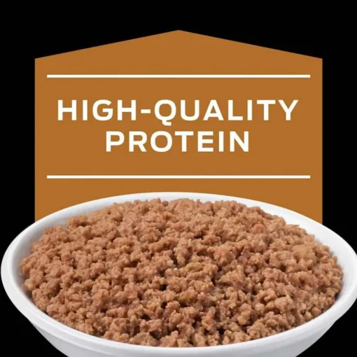 Discount Purina Pro Plan Veterinary Diets NF Kidney Function Early Care Feline Formula Adult Wet Cat Food