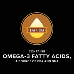 Discount Purina Pro Plan Veterinary Diets NF Kidney Function Early Care Feline Formula Adult Wet Cat Food
