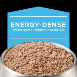 Sale Purina Pro Plan Veterinary Diets CN Critical Nutrition Canine & Feline Formula Wet Dog & Cat Food