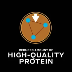 Online Purina Pro Plan Veterinary Diets NF Kidney Function Advanced Care Feline Formula Adult Wet Cat Food
