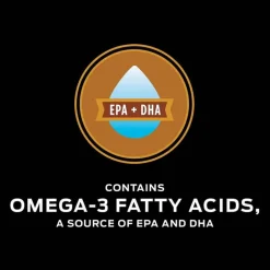 Online Purina Pro Plan Veterinary Diets NF Kidney Function Advanced Care Feline Formula Adult Wet Cat Food