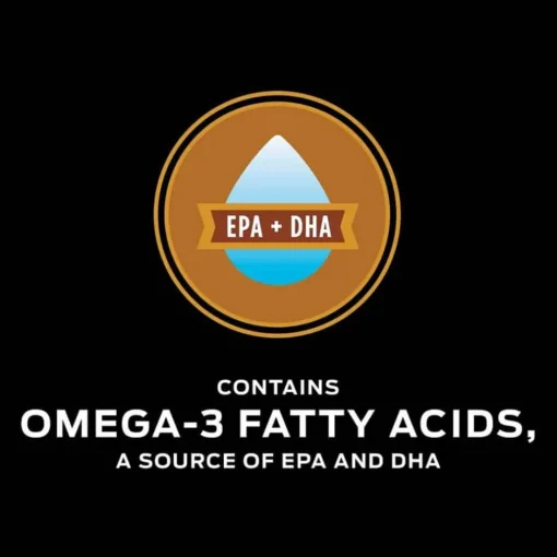 Online Purina Pro Plan Veterinary Diets NF Kidney Function Advanced Care Feline Formula Adult Wet Cat Food