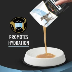 Online Purina Pro Plan Veterinary Diets Purina Pro Plan Veterinary Supplements Hydra Care Cat Supplement