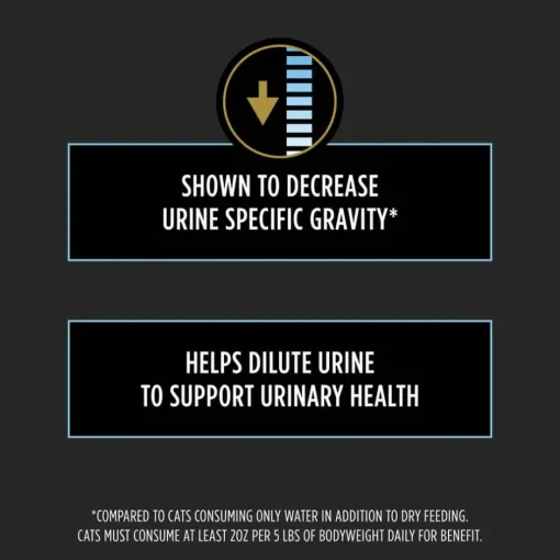Online Purina Pro Plan Veterinary Diets Purina Pro Plan Veterinary Supplements Hydra Care Cat Supplement