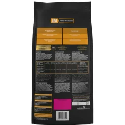 New Purina Pro Plan Veterinary Diets JM Joint Mobility Canine Formula Dry Dog Food