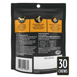 Clearance Purina Pro Plan Veterinary Diets Purina Pro Plan Veterinary Joint Care Dog Hip and Joint Supplement