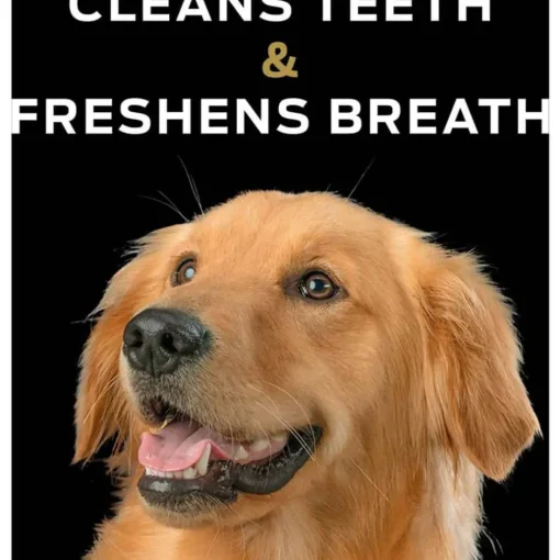 Hot Purina Pro Plan Veterinary Diets Dental Chewz