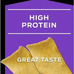 Hot Purina Pro Plan Veterinary Diets Dental Chewz