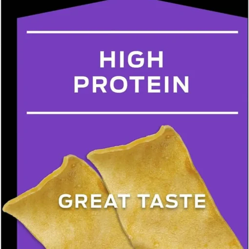 Hot Purina Pro Plan Veterinary Diets Dental Chewz