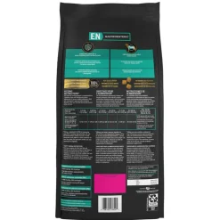 Discount Purina Pro Plan Veterinary Diets EN Gastroenteric Canine Formula Dry Dog Food