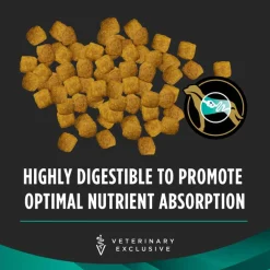 Discount Purina Pro Plan Veterinary Diets EN Gastroenteric Canine Formula Dry Dog Food