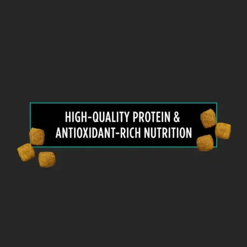 Discount Purina Pro Plan Veterinary Diets EN Gastroenteric Canine Formula Dry Dog Food